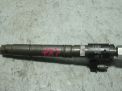 Форсунка дизельная коммон рэйл Land Rover Дискавери III, IV 3.0 Tdi фотография №2