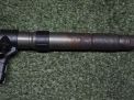 Форсунка дизельная коммон рэйл Land Rover 224DT 9687454480 , д фотография №1