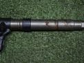 Форсунка дизельная коммон рэйл Land Rover 224DT 9687454480 , д фотография №1