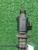 Форсунка дизельная коммон рэйл Land Rover Дискавери III, IV 3.0 Tdi , д фотография №2