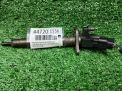 Форсунка дизельная коммон рэйл Land Rover Дискавери III, IV 3.0 Tdi , д фотография №3