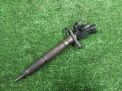 Форсунка дизельная коммон рэйл Land Rover Дискавери III, IV 3.0 Tdi фотография №1