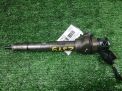 Форсунка дизельная коммон рэйл Land Rover 204DTD LR073710 фотография №1