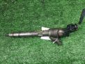 Форсунка дизельная коммон рэйл Land Rover 204DTD LR073710 фотография №2