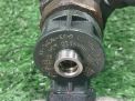 Форсунка дизельная коммон рэйл Land Rover 204DTD LR073710 фотография №4