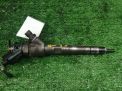 Форсунка дизельная коммон рэйл Land Rover 204DTD LR073710 фотография №1