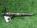 Форсунка дизельная коммон рэйл Land Rover 204DTD LR073710 фотография №2