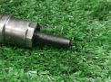 Форсунка дизельная коммон рэйл Land Rover 204DTD LR073710 фотография №3