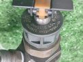 Форсунка дизельная коммон рэйл Land Rover 204DTD LR073710 фотография №4