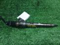 Форсунка дизельная коммон рэйл Land Rover 204DTD LR073710 фотография №1