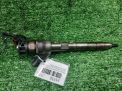 Форсунка дизельная коммон рэйл Land Rover 204DTD LR073710 фотография №2