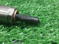 Форсунка дизельная коммон рэйл Land Rover 204DTD LR073710 фотография №3