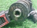 Форсунка дизельная коммон рэйл Land Rover 204DTD LR073710 фотография №4