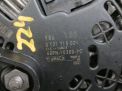 Генератор Land Rover Фрилендер 2 2.2 TDi фотография №2