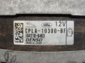 Генератор Land Rover Рейнж Ровер 4 3.0 TDV6 L405 фотография №8