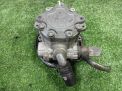 Гидроусилитель руля Land Rover Рейндж Ровер III 4.2-4.4 V8 фотография №2