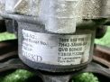 Гидроусилитель руля Land Rover Рейндж Ровер III 4.2-4.4 V8 фотография №3