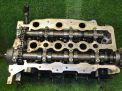 Головка блока (ГБЦ) Land Rover 306DT фотография №2