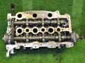 Головка блока (ГБЦ) Land Rover 306DT фотография №2