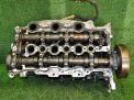 Головка блока (ГБЦ) Land Rover 306DT фотография №2