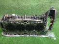 Головка блока (ГБЦ) Land Rover 204DTD LR073645 фотография №1
