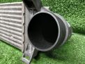 Интеркулер Land Rover Фрилендер 2 2.2 Tdi TD4 фотография №3