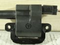 Катушка зажигания Land Rover Дискавери 3 4.0i V6 фотография №1