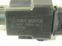 Катушка зажигания Land Rover Дискавери 3 4.0i V6 фотография №2