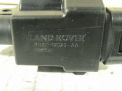 Катушка зажигания Land Rover Дискавери 3 4.0i V6 фотография №3