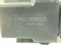 Катушка зажигания Land Rover Дискавери 3 4.0i V6 фотография №3
