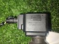 Катушка зажигания Land Rover 204PT 2.0 Ti фотография №2