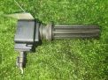 Катушка зажигания Land Rover 204PT 2.0 Ti фотография №1