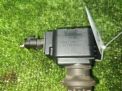 Катушка зажигания Land Rover 204PT 2.0 Ti фотография №3