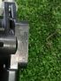 Катушка зажигания Land Rover 306PS 428PS 448PN фотография №2