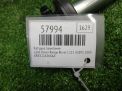 Катушка зажигания Land Rover 306PS 428PS 448PN фотография №6