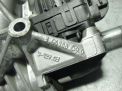 Клапан EGR Land Rover Дискавери III, IV 3.0 Tdi фотография №3