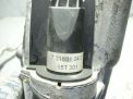Клапан EGR Land Rover Дискавери III, IV 3.0 Tdi фотография №4