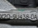 Клапан EGR Land Rover Дискавери III, IV 3.0 Tdi, правый фотография №5