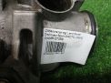 Клапан EGR Land Rover Дискавери Спорт 2.0 D LR077847 фотография №4