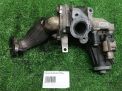 Клапан EGR Land Rover Дискавери Спорт 2.0 D LR073729 фотография №4