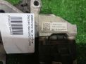 Клапан EGR Land Rover Дискавери Спорт 2.0 D LR073729 фотография №3