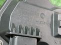 Клапан EGR Land Rover Дискавери Спорт 2.0 D LR087071 фотография №5