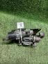 Клапан печки Land Rover Рейндж Ровер III фотография №4