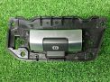 Кнопка фиксатора стояночного тормоза Land Rover Дискавери Спорт L550 фотография №1