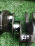 Коленвал Land Rover 306DT 30DDTX GEN2 фотография №5