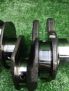 Коленвал Land Rover 306DT 30DDTX GEN2 фотография №6