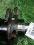Коленвал Land Rover 306DT 30DDTX GEN2 фотография №7
