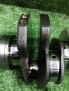 Коленвал Land Rover 306DT 30DDTX GEN2 фотография №8