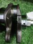 Коленвал Land Rover 306DT 30DDTX GEN2 фотография №9