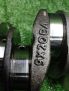 Коленвал Land Rover 306DT 30DDTX GEN2 фотография №10